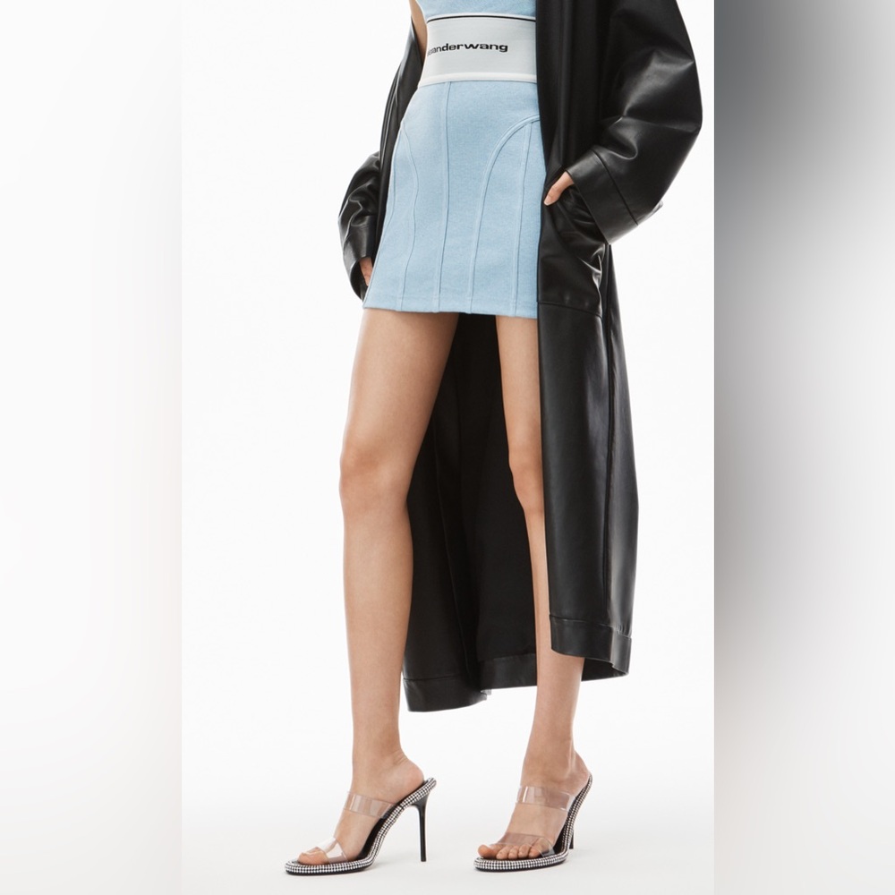 Alexander Wang Set